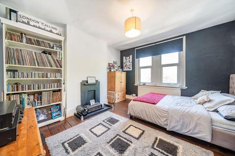 4 bedroom house for sale, Stillness Road, London SE23