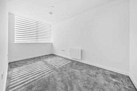 undefined, Beckenham Road, Beckenham BR3