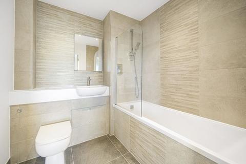 2 bedroom apartment to rent, Beckenham Road, Beckenham BR3