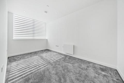 2 bedroom apartment to rent, Beckenham Road, Beckenham BR3