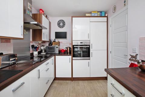 3 bedroom semi-detached house for sale, Clover Drive, Dawlish, EX7