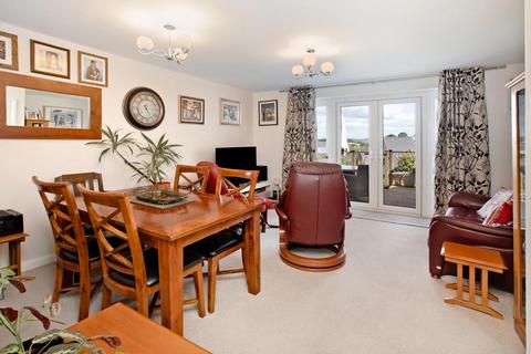 3 bedroom semi-detached house for sale, Clover Drive, Dawlish, EX7