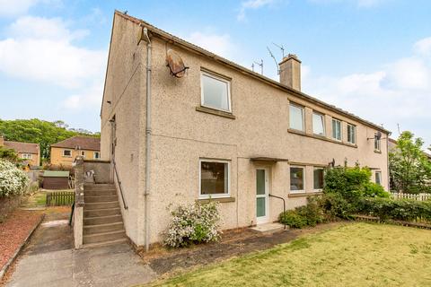 110 Lochbridge Road, North Berwick, EH39 4DP