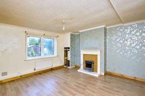 110 Lochbridge Road, North Berwick, EH39 4DP