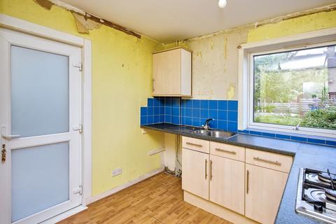 110 Lochbridge Road, North Berwick, EH39 4DP