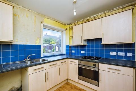 110 Lochbridge Road, North Berwick, EH39 4DP