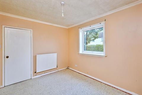 110 Lochbridge Road, North Berwick, EH39 4DP