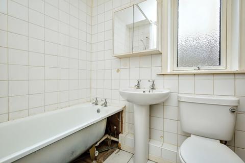 110 Lochbridge Road, North Berwick, EH39 4DP
