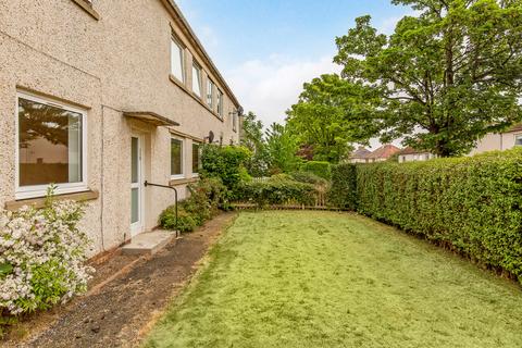 110 Lochbridge Road, North Berwick, EH39 4DP