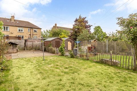 110 Lochbridge Road, North Berwick, EH39 4DP