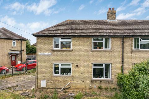 undefined, Cowper Road, Huntingdon, Cambridgeshire.