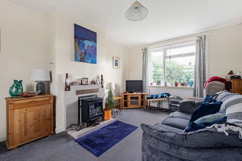 undefined, Cowper Road, Huntingdon, Cambridgeshire.