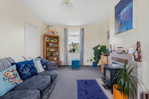 undefined, Cowper Road, Huntingdon, Cambridgeshire.