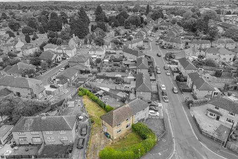 undefined, Cowper Road, Huntingdon, Cambridgeshire.