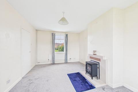 3 bedroom semi-detached house for sale, Cowper Road, Huntingdon, Cambridgeshire.