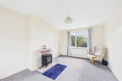3 bedroom semi-detached house for sale, Cowper Road, Huntingdon, Cambridgeshire.