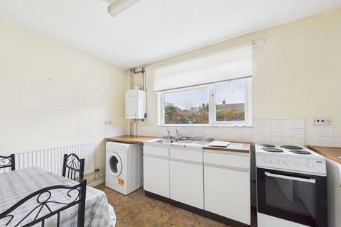 3 bedroom semi-detached house for sale, Cowper Road, Huntingdon, Cambridgeshire.