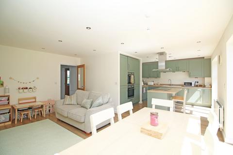 4 bedroom detached house for sale, Sylvan Gardens,  Kirkham, PR4