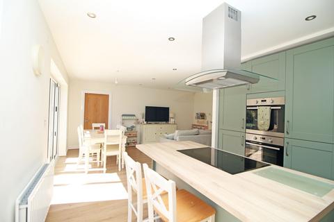 4 bedroom detached house for sale, Sylvan Gardens,  Kirkham, PR4