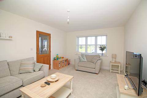 4 bedroom detached house for sale, Sylvan Gardens,  Kirkham, PR4