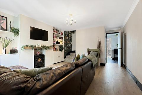 33 Skiddaw Close, Great Notley, Braintree, CM77 7UN