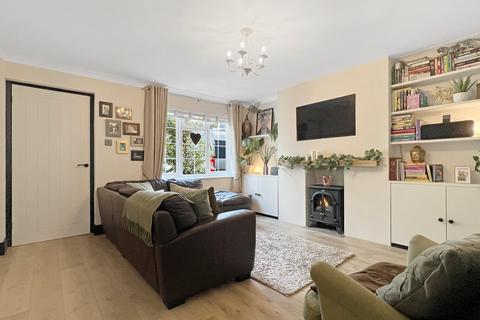 33 Skiddaw Close, Great Notley, Braintree, CM77 7UN