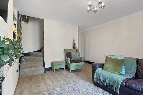 33 Skiddaw Close, Great Notley, Braintree, CM77 7UN