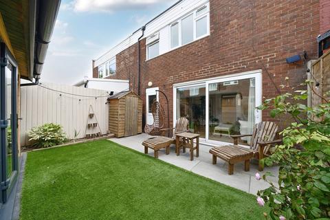 110 Upper Tulse Hill, London, SW2 2RR