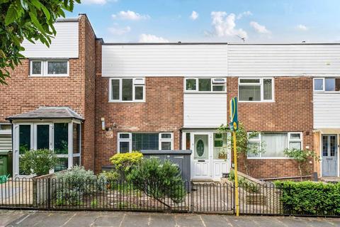 110 Upper Tulse Hill, London, SW2 2RR