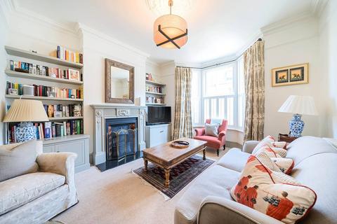 20 Ducie Street, London, SW4 7RW