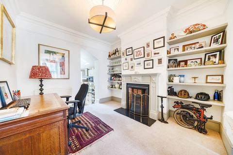 20 Ducie Street, London, SW4 7RW