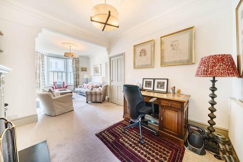 20 Ducie Street, London, SW4 7RW