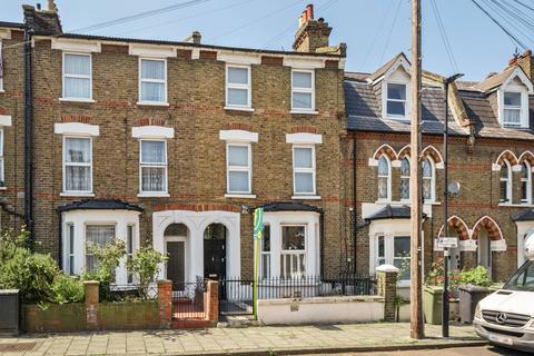 20 Ducie Street, London, SW4 7RW