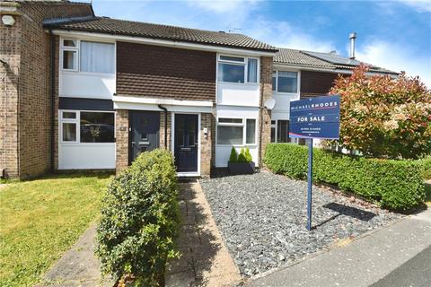 7 Mortimer Way, North Baddesley, Southampton, SO52 9NE