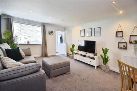 7 Mortimer Way, North Baddesley, Southampton, SO52 9NE