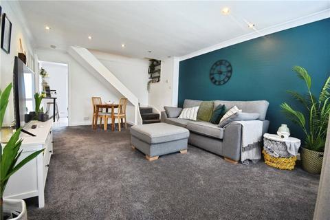 7 Mortimer Way, North Baddesley, Southampton, SO52 9NE