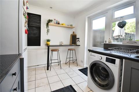 7 Mortimer Way, North Baddesley, Southampton, SO52 9NE