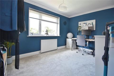 7 Mortimer Way, North Baddesley, Southampton, SO52 9NE