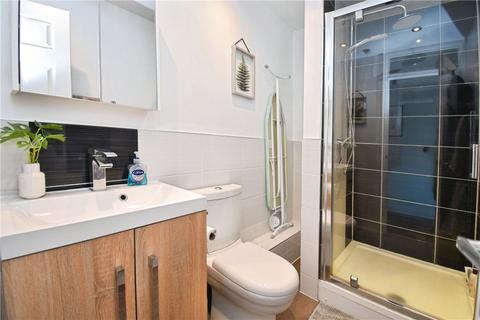 7 Mortimer Way, North Baddesley, Southampton, SO52 9NE