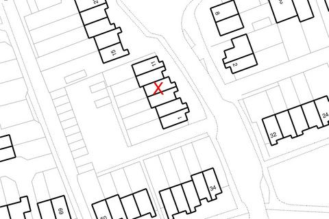 7 Mortimer Way, North Baddesley, Southampton, SO52 9NE
