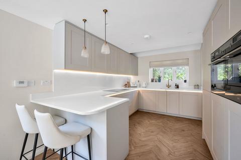 23 Hemmings Close, Sidcup, DA14 4JR