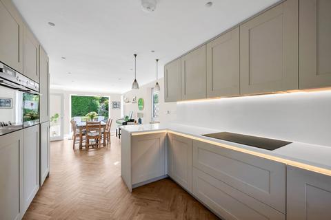 23 Hemmings Close, Sidcup, DA14 4JR