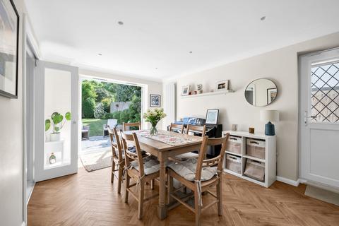 23 Hemmings Close, Sidcup, DA14 4JR