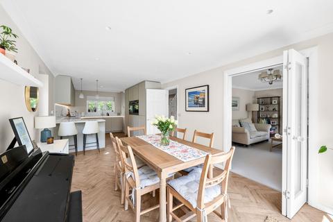 23 Hemmings Close, Sidcup, DA14 4JR