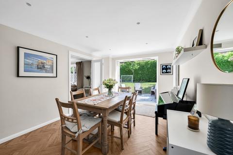 23 Hemmings Close, Sidcup, DA14 4JR