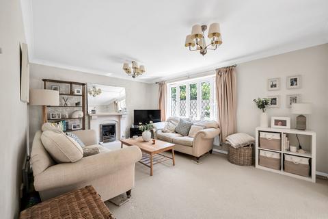 23 Hemmings Close, Sidcup, DA14 4JR