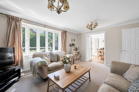 23 Hemmings Close, Sidcup, DA14 4JR