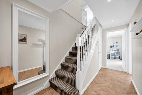 23 Hemmings Close, Sidcup, DA14 4JR