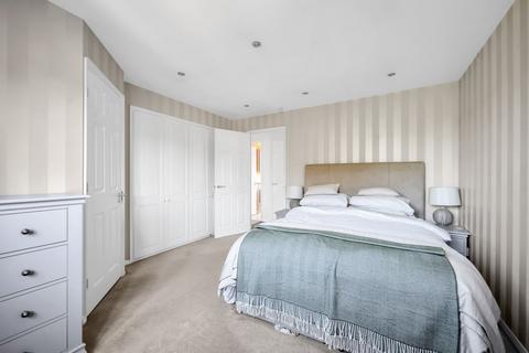 23 Hemmings Close, Sidcup, DA14 4JR