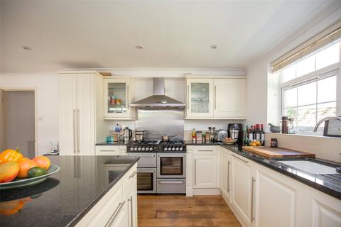 2 bedroom end of terrace house for sale, Park Place, Bristol BS8